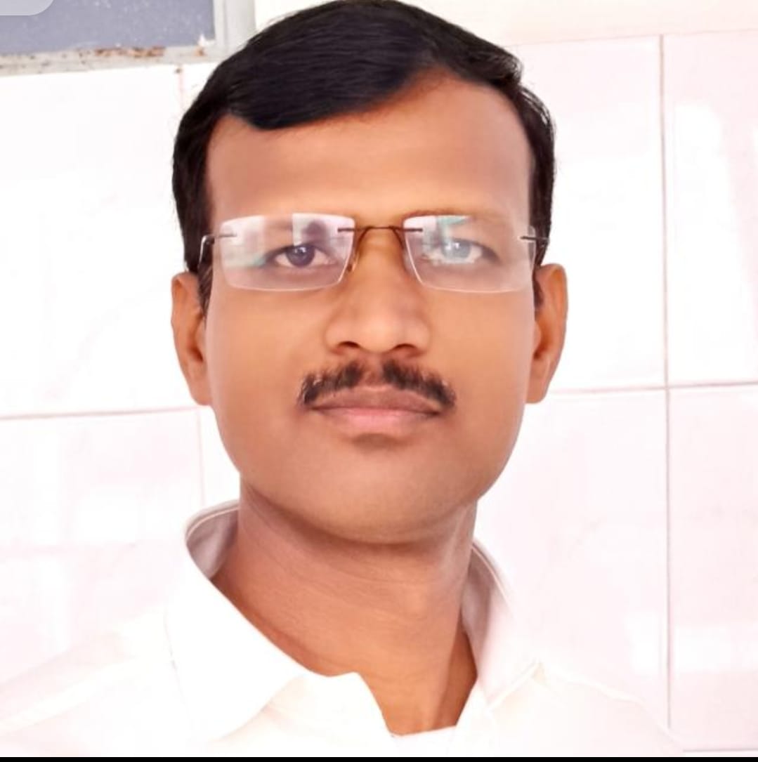 संगणक परिचालक